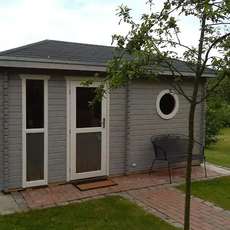 1 Boehler Butendiek Comfortable *