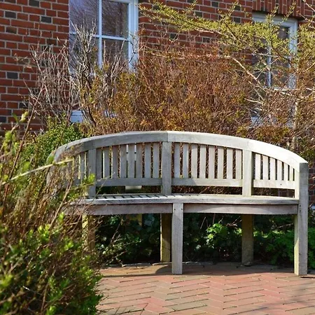 1 Boehler Butendiek Comfortable Böhl